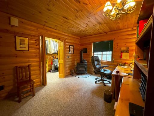 7236 Far North Road, Orr, MN 55771