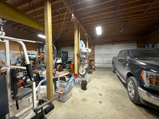 7236 Far North Road, Orr, MN 55771