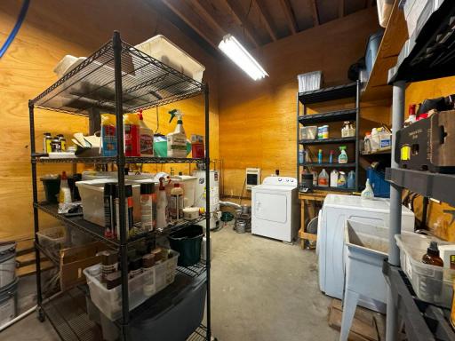 7236 Far North Road, Orr, MN 55771
