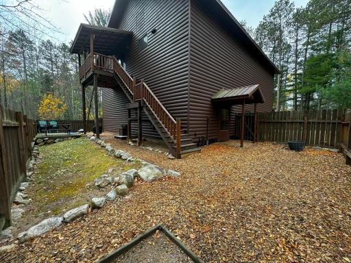 7236 Far North Road, Orr, MN 55771