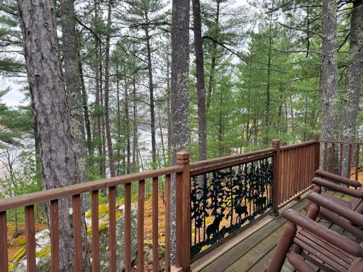 7236 Far North Road, Orr, MN 55771