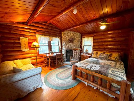 7236 Far North Road, Orr, MN 55771