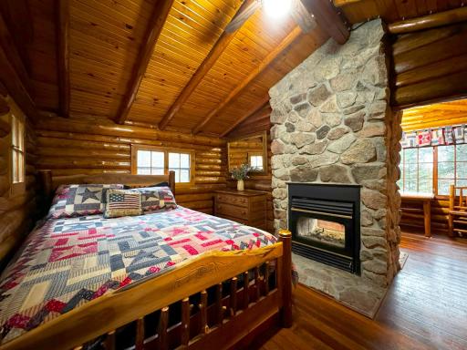 7236 Far North Road, Orr, MN 55771