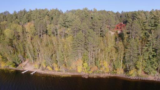 7236 Far North Road, Orr, MN 55771