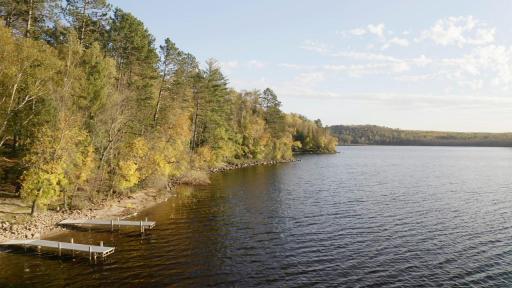 7236 Far North Road, Orr, MN 55771