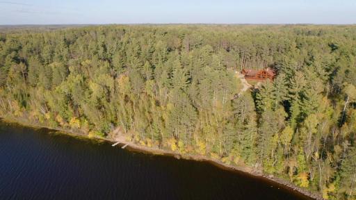 7236 Far North Road, Orr, MN 55771