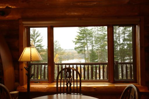 7236 Far North Road, Orr, MN 55771