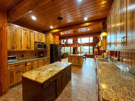 7236 Far North Road, Orr, MN 55771