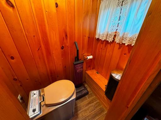 7236 Far North Road, Orr, MN 55771