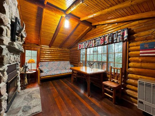 7236 Far North Road, Orr, MN 55771