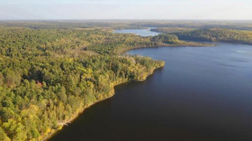 7236 Far North Road, Orr, MN 55771