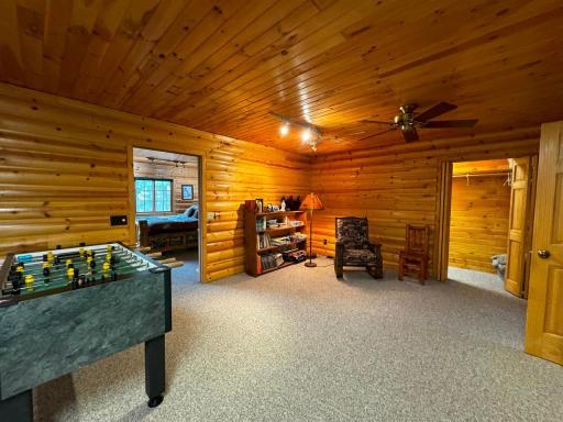 7236 Far North Road, Orr, MN 55771