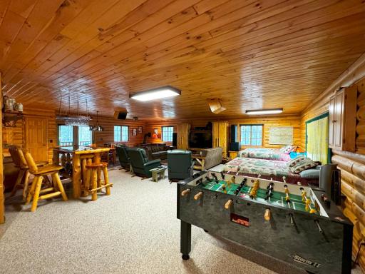 7236 Far North Road, Orr, MN 55771