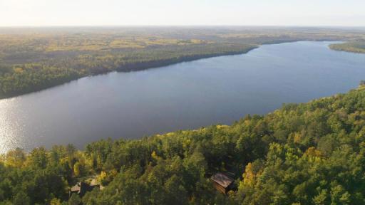 7236 Far North Road, Orr, MN 55771