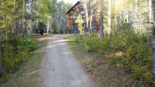 7236 Far North Road, Orr, MN 55771