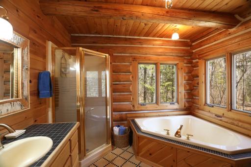 2550 Rock Ridge Road, Cook, MN 55723