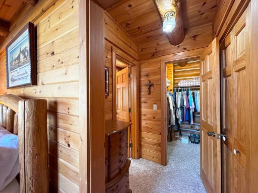 2550 Rock Ridge Road, Cook, MN 55723