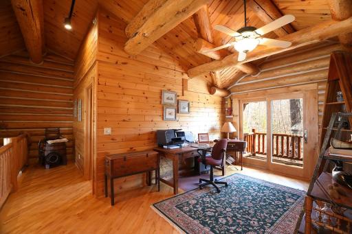 2550 Rock Ridge Road, Cook, MN 55723