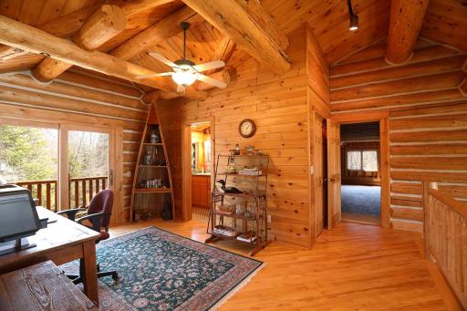 2550 Rock Ridge Road, Cook, MN 55723