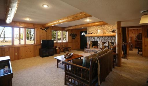 2550 Rock Ridge Road, Cook, MN 55723
