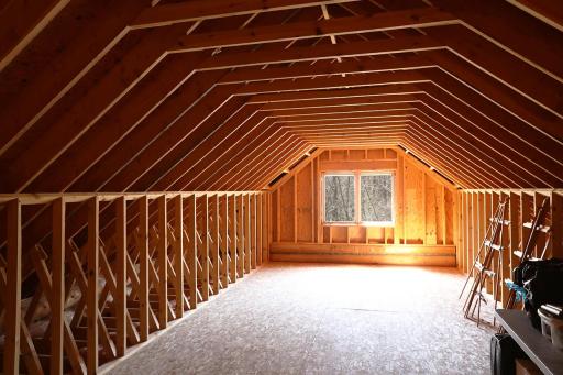 2550 Rock Ridge Road, Cook, MN 55723