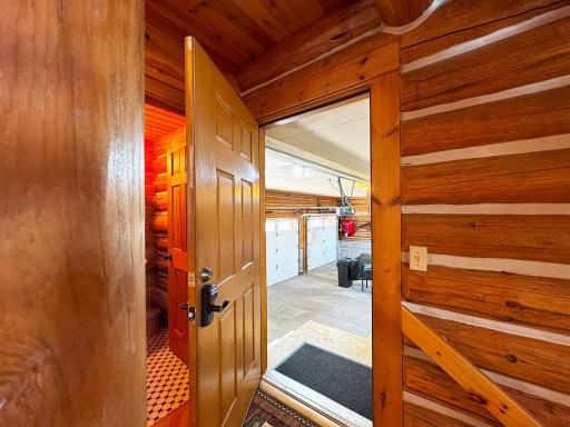 2550 Rock Ridge Road, Cook, MN 55723