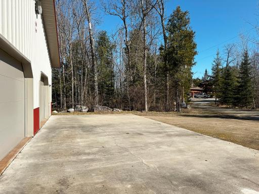 2550 Rock Ridge Road, Cook, MN 55723