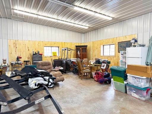 2550 Rock Ridge Road, Cook, MN 55723