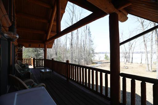 2550 Rock Ridge Road, Cook, MN 55723