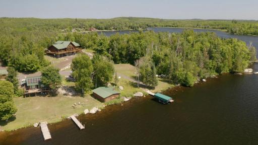 Photo for 3165 Randa Road, Orr, MN 55771 - listing #6718804 3165 Randa Road, Orr, MN 55771