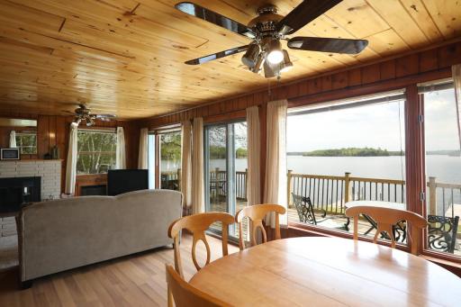 3165 Randa Road, Orr, MN 55771