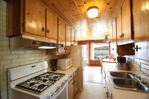 3165 Randa Road, Orr, MN 55771
