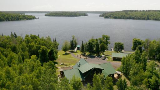 3165 Randa Road, Orr, MN 55771