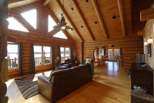 3165 Randa Road, Orr, MN 55771