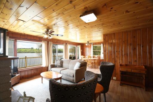 3165 Randa Road, Orr, MN 55771