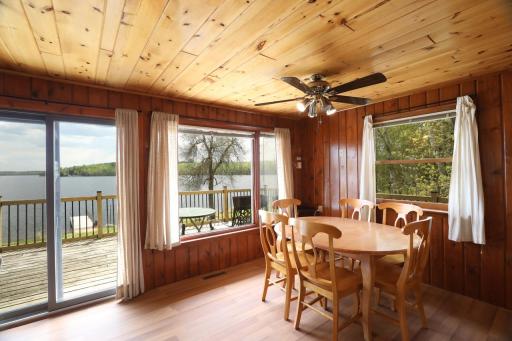 3165 Randa Road, Orr, MN 55771
