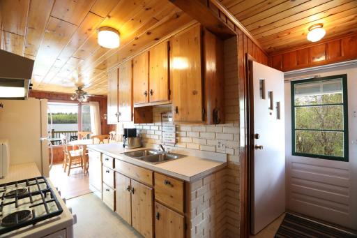 3165 Randa Road, Orr, MN 55771