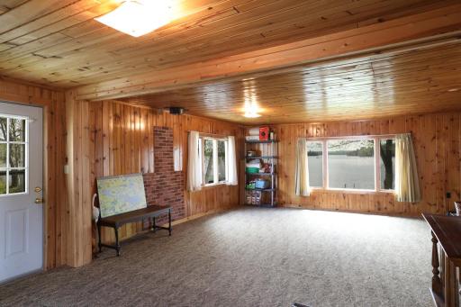 3165 Randa Road, Orr, MN 55771
