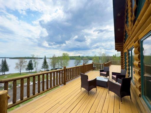 3165 Randa Road, Orr, MN 55771