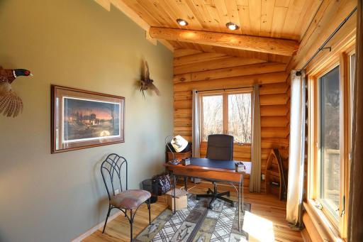 3165 Randa Road, Orr, MN 55771