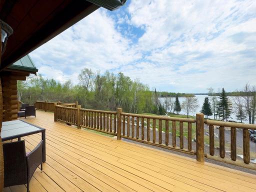 3165 Randa Road, Orr, MN 55771