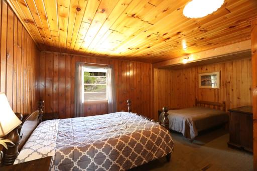 3165 Randa Road, Orr, MN 55771