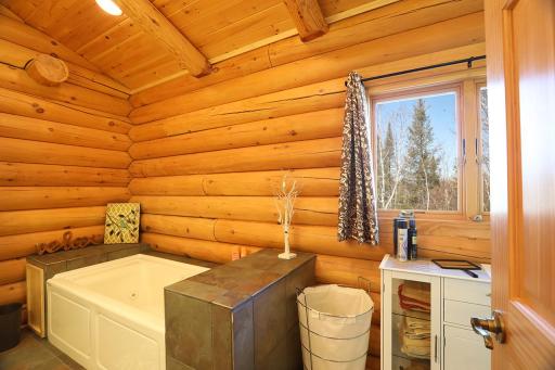 3165 Randa Road, Orr, MN 55771