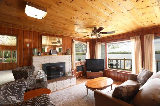 3165 Randa Road, Orr, MN 55771