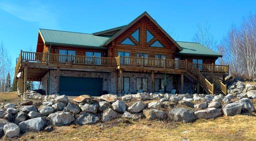 3165 Randa Road, Orr, MN 55771