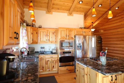 3165 Randa Road, Orr, MN 55771