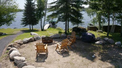 3165 Randa Road, Orr, MN 55771
