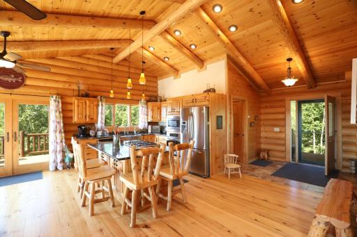 3165 Randa Road, Orr, MN 55771