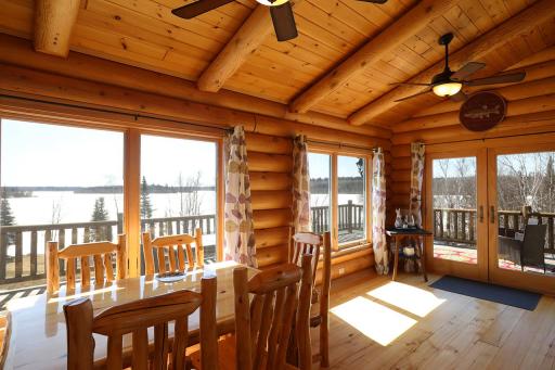 3165 Randa Road, Orr, MN 55771