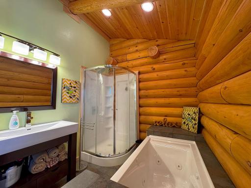 3165 Randa Road, Orr, MN 55771